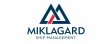 Miklagard