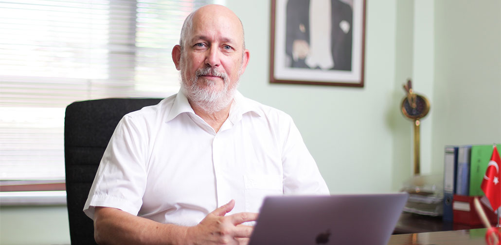 Tayfun Bozoğlu